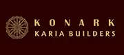 Karia Builders