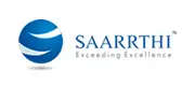 Saarrthi Group
