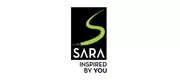 Sara Builders