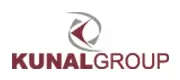 Kunal Group
