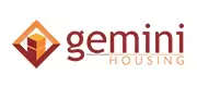 Gemini Housing