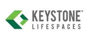 Keystones Life Spaces