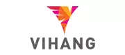 Vihang Group