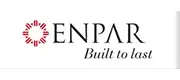 Enpar Group