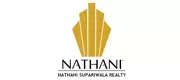 Nathani Supariwala Realty