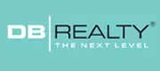 DB Realty