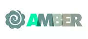 Amber Developers