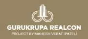Gurukrupa Realcon