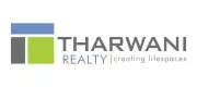Tharwani Realty
