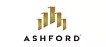 Ashford Group Builders Ashford Group Builders