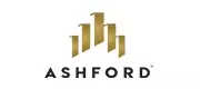 Ashford Group Builders