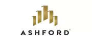Ashford Group Builders