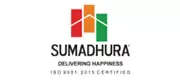 Sumadhura Infracon Pvt. Ltd