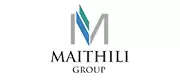 Maithili Builders