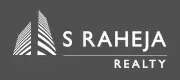 S Raheja Realty