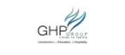 GHP Group