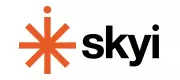 SKYi Developers