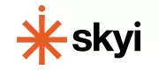 Enerrgia SKYi Developers