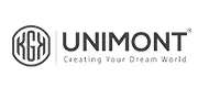 Unimont Realty Pvt. Ltd.