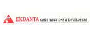 Ekdanta Constructions and Developers