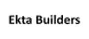 Ekta Builders