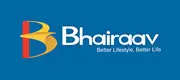 Bhairaav Group