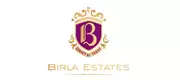 Birla Estates