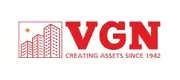 VGN Projects Estates Private Limited