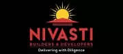 Nivasti Builders & Developers