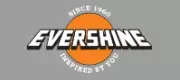 Evershine Builders