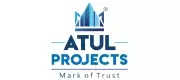 Atul Projects