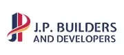 J. P. Builders & Developers