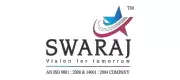 Swaraj Builders & Developers