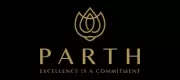 Parth Group