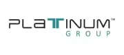 Platinum Group