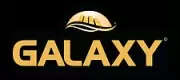 Galaxy Group