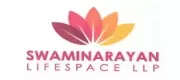 Swaminarayan Lifespace LLP