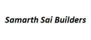 Samarth Sai Builders