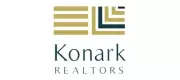 Konark Realtors