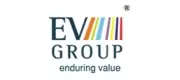 EV Group