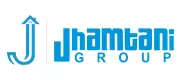 Jhamtani Group