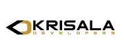 Krisala Developers