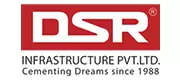 DSR Infrastructure Pvt. Ltd.