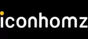 Icon Homz Properties