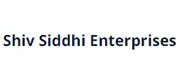 Shiv Siddhi Enterprises