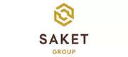 Saket Group