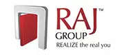 Raj Group