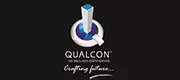 Qualcon Dreams