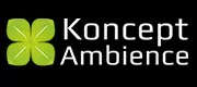 Koncept Ambience