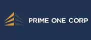 Prime One Corp